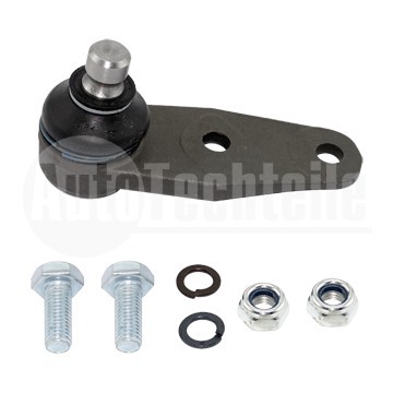 AutoTechteile 5020200 AutoTechteile 5020200